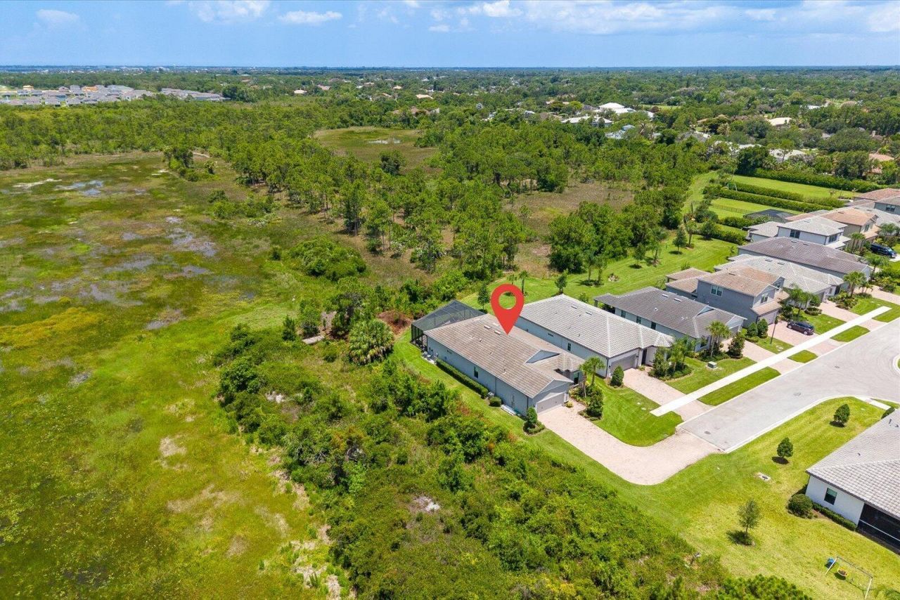 415 SE Crathes Street Se, Port Saint Lucie, FL 34984 Photo