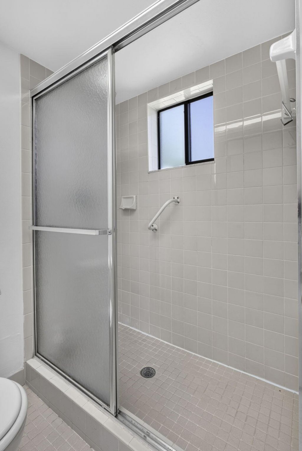 5340 Las Verdes Circle, Unit 307, Delray Beach, FL 33484 Photo
