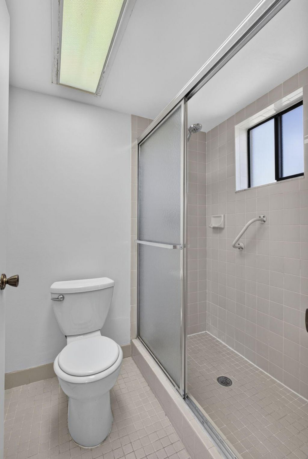 5340 Las Verdes Circle, Unit 307, Delray Beach, FL 33484 Photo