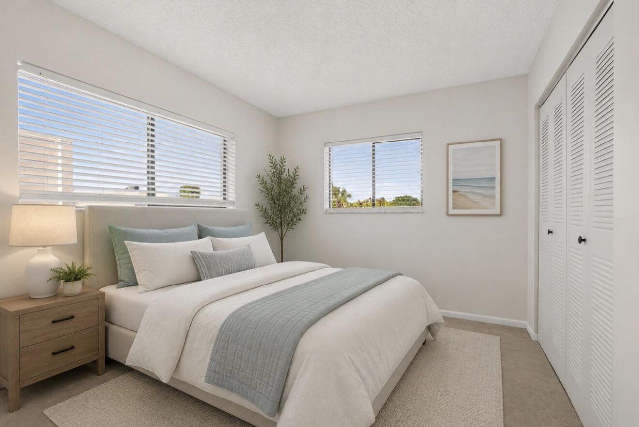 5340 Las Verdes Circle, Unit 307, Delray Beach, FL 33484 Photo