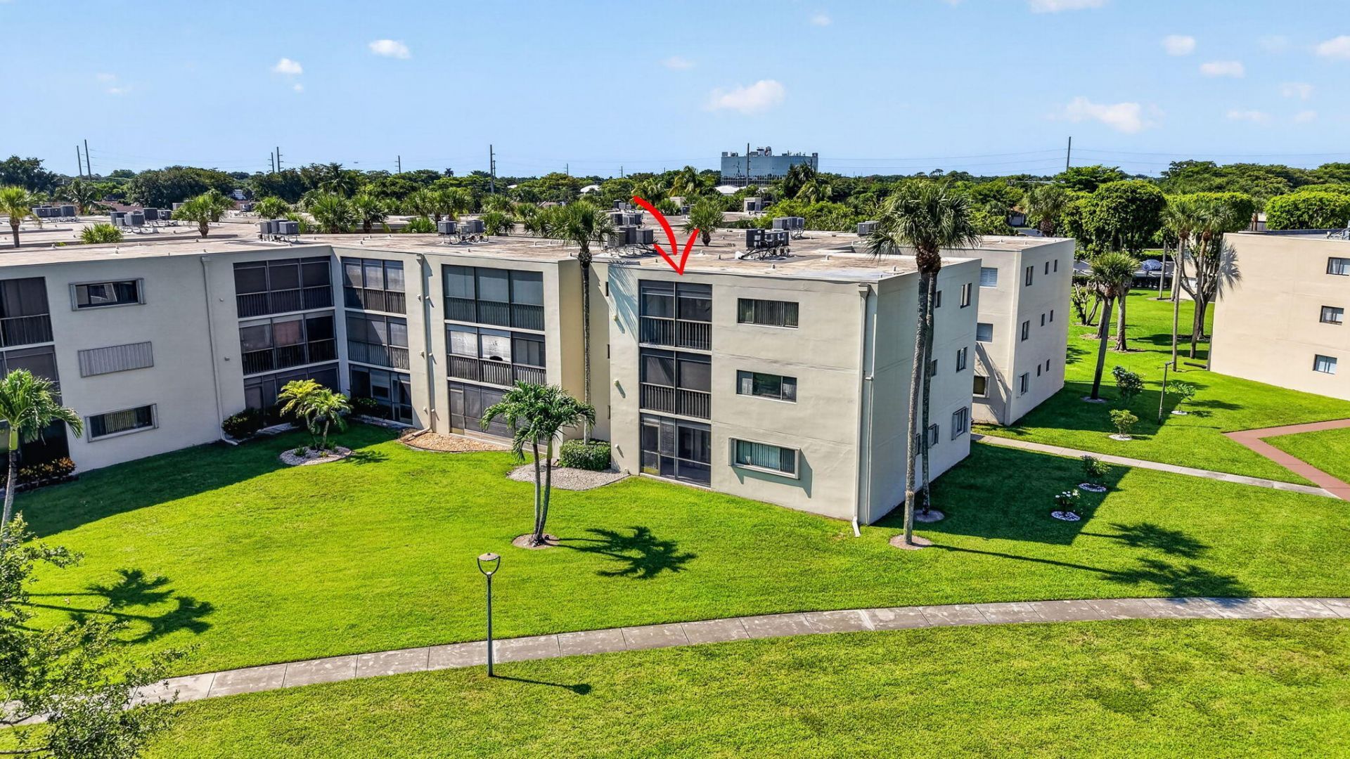 5340 Las Verdes Circle, Unit 307, Delray Beach, FL 33484 Photo