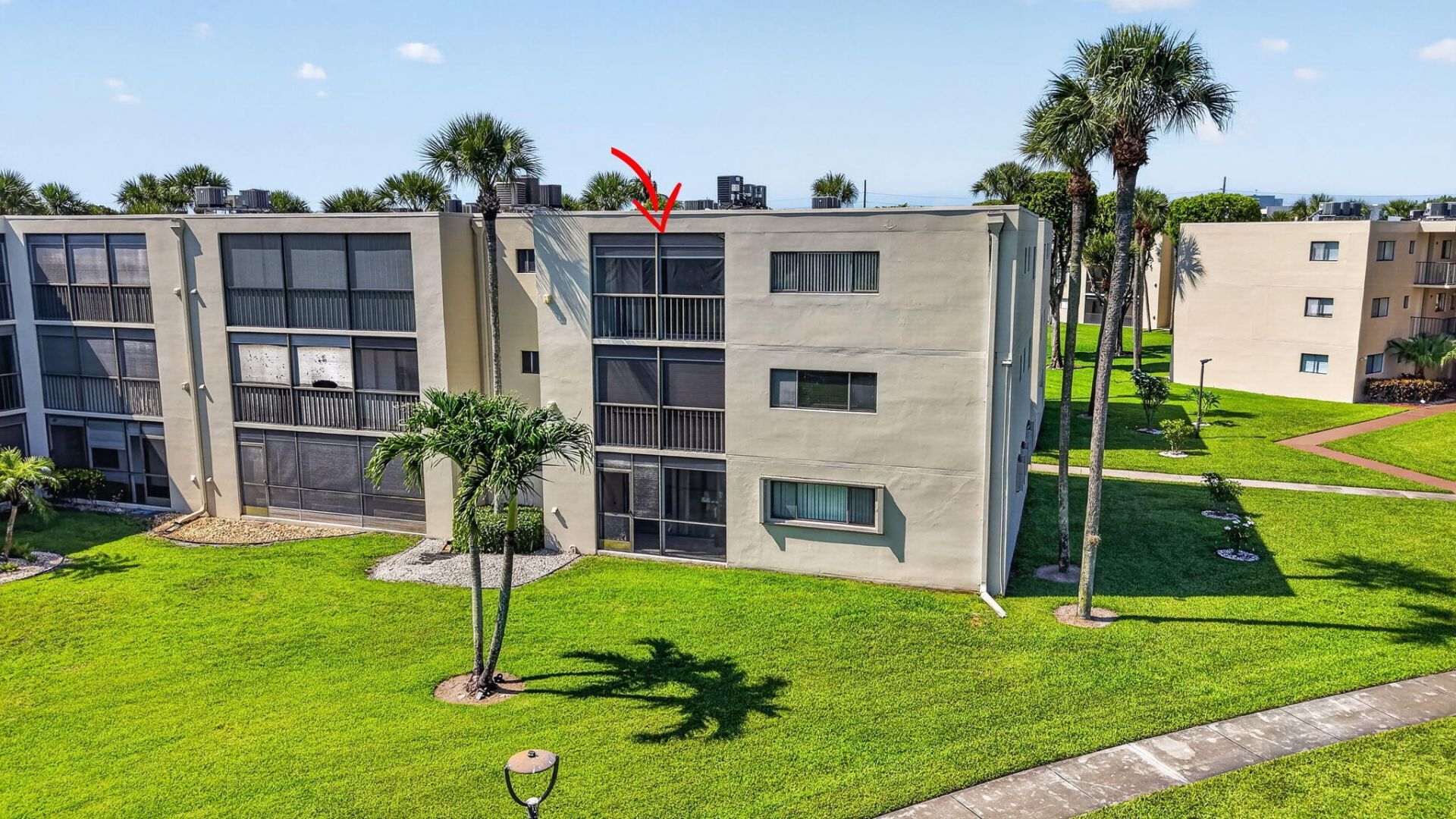 5340 Las Verdes Circle, Unit 307, Delray Beach, FL 33484 Photo