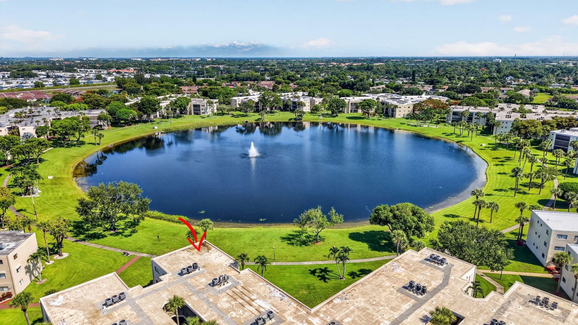 5340 Las Verdes Circle, Unit 307, Delray Beach, FL 33484 Photo