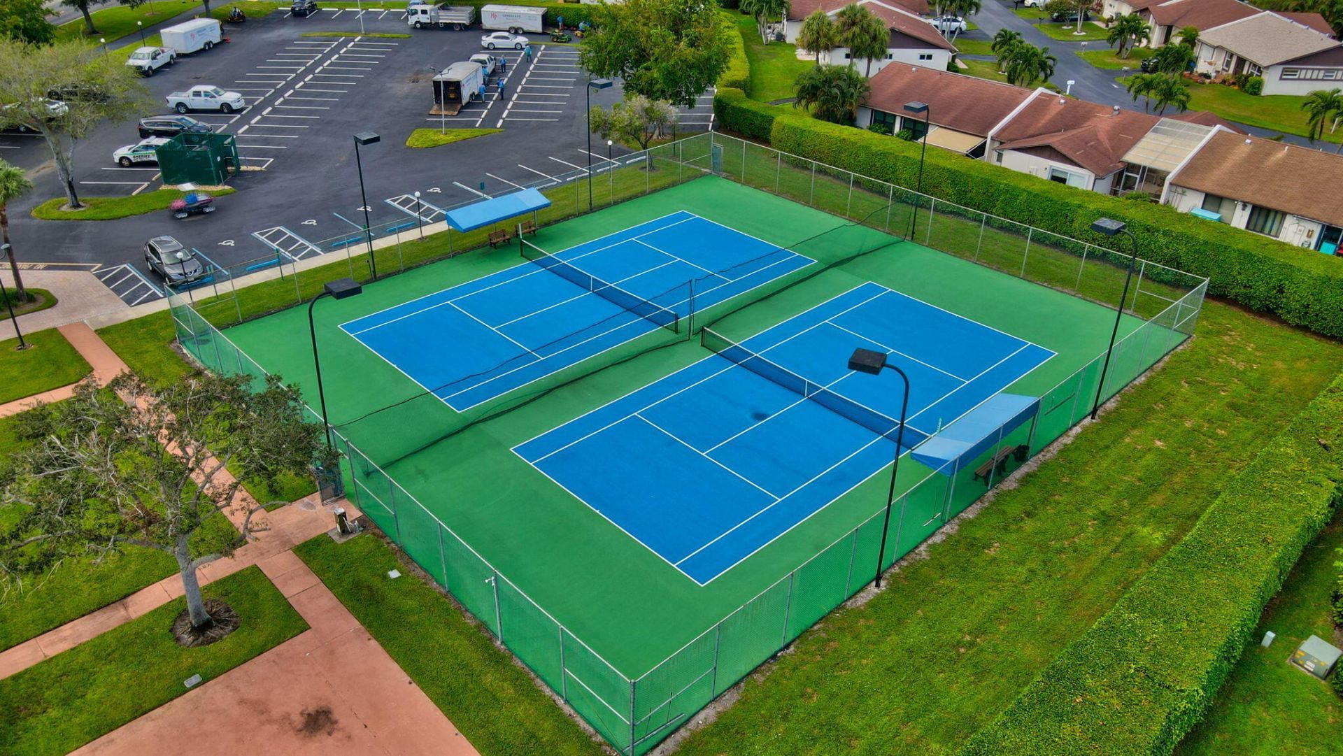 5340 Las Verdes Circle, Unit 307, Delray Beach, FL 33484 Photo