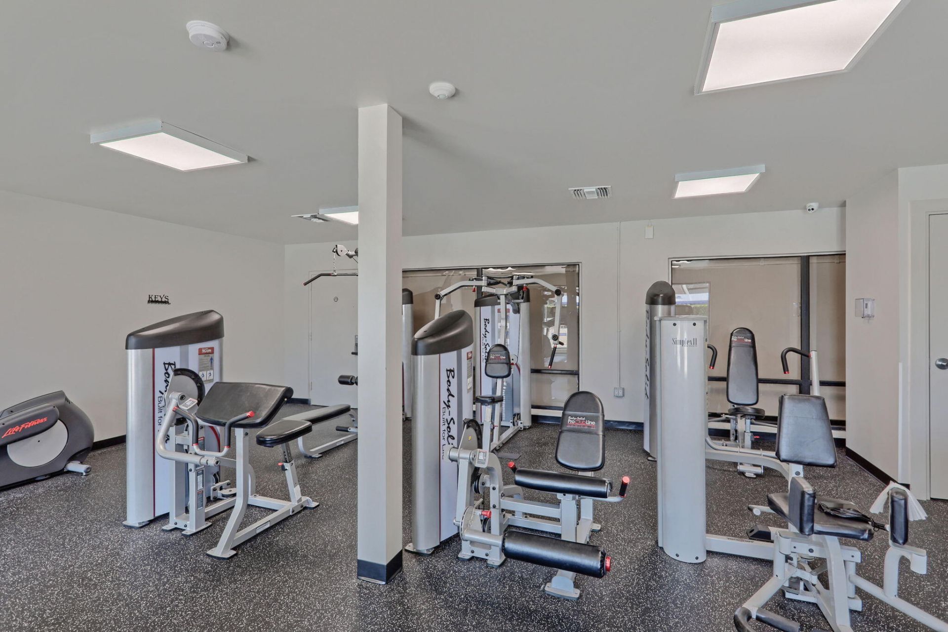 5340 Las Verdes Circle, Unit 307, Delray Beach, FL 33484 Photo