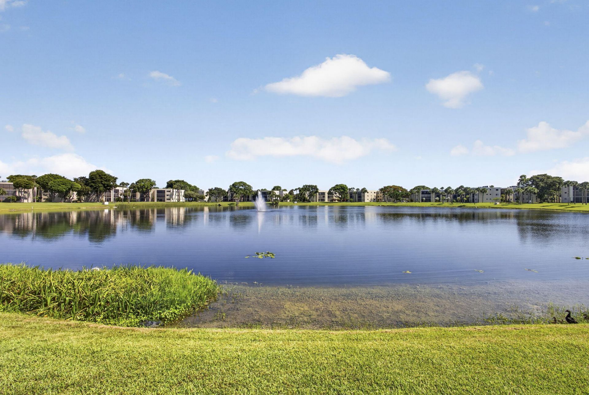 5340 Las Verdes Circle, Unit 307, Delray Beach, FL 33484 Photo