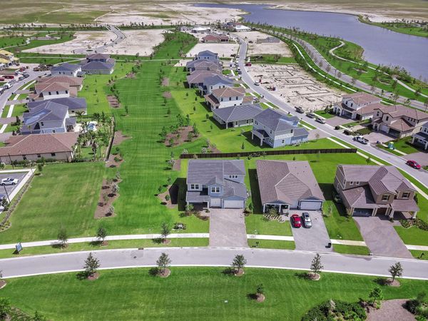 19551 Split Rail Run, Loxahatchee, FL 33470