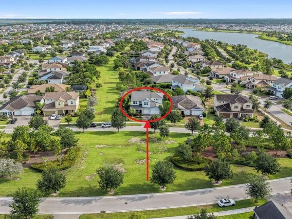 19551 Split Rail Run, Loxahatchee, FL 33470