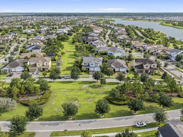 19551 Split Rail Run, Loxahatchee, FL 33470
