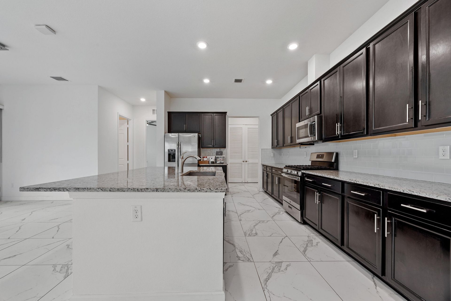 19551 Split Rail Run, Loxahatchee, FL 33470 Photo