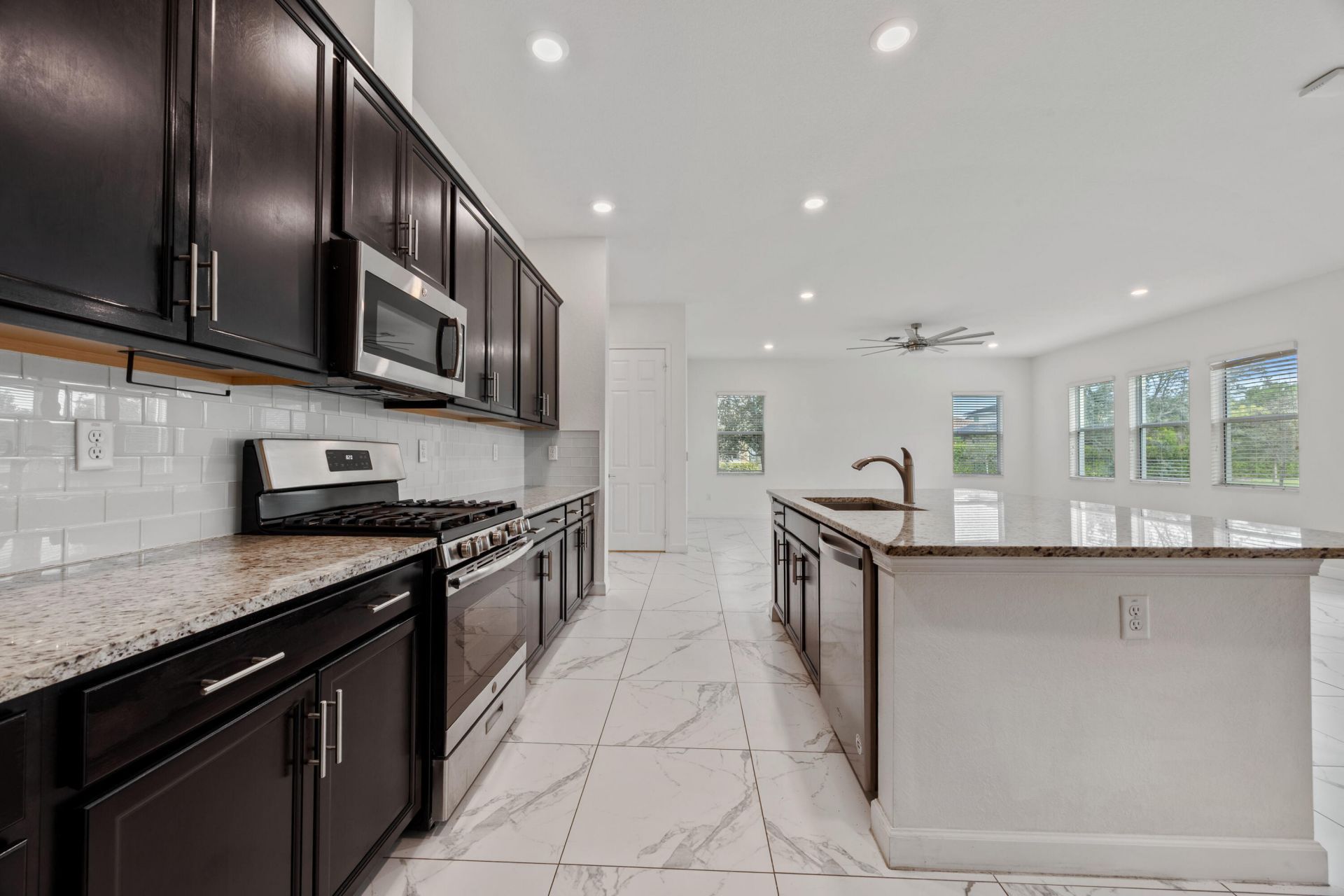19551 Split Rail Run, Loxahatchee, FL 33470 Photo