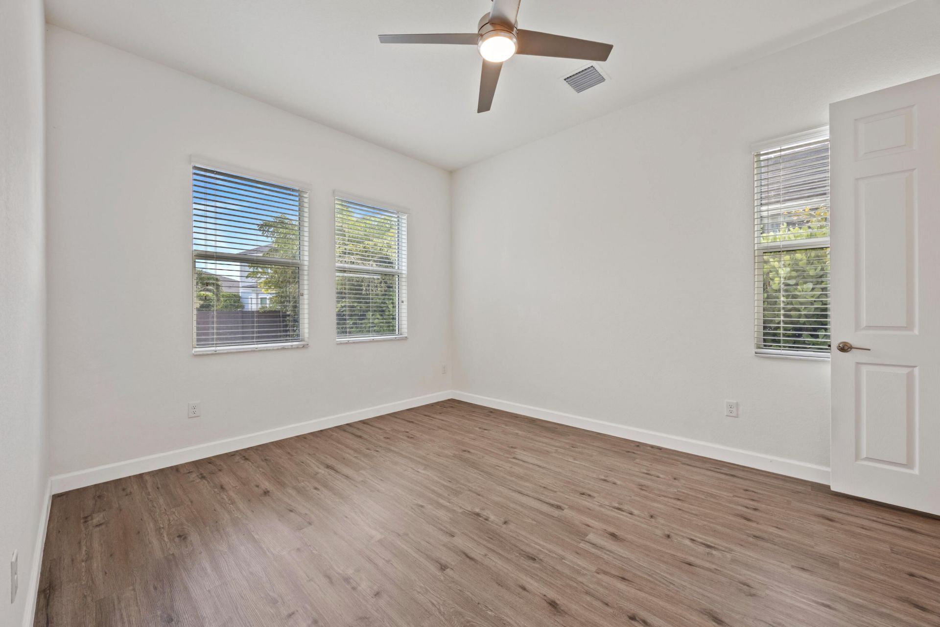 19551 Split Rail Run, Loxahatchee, FL 33470 Photo