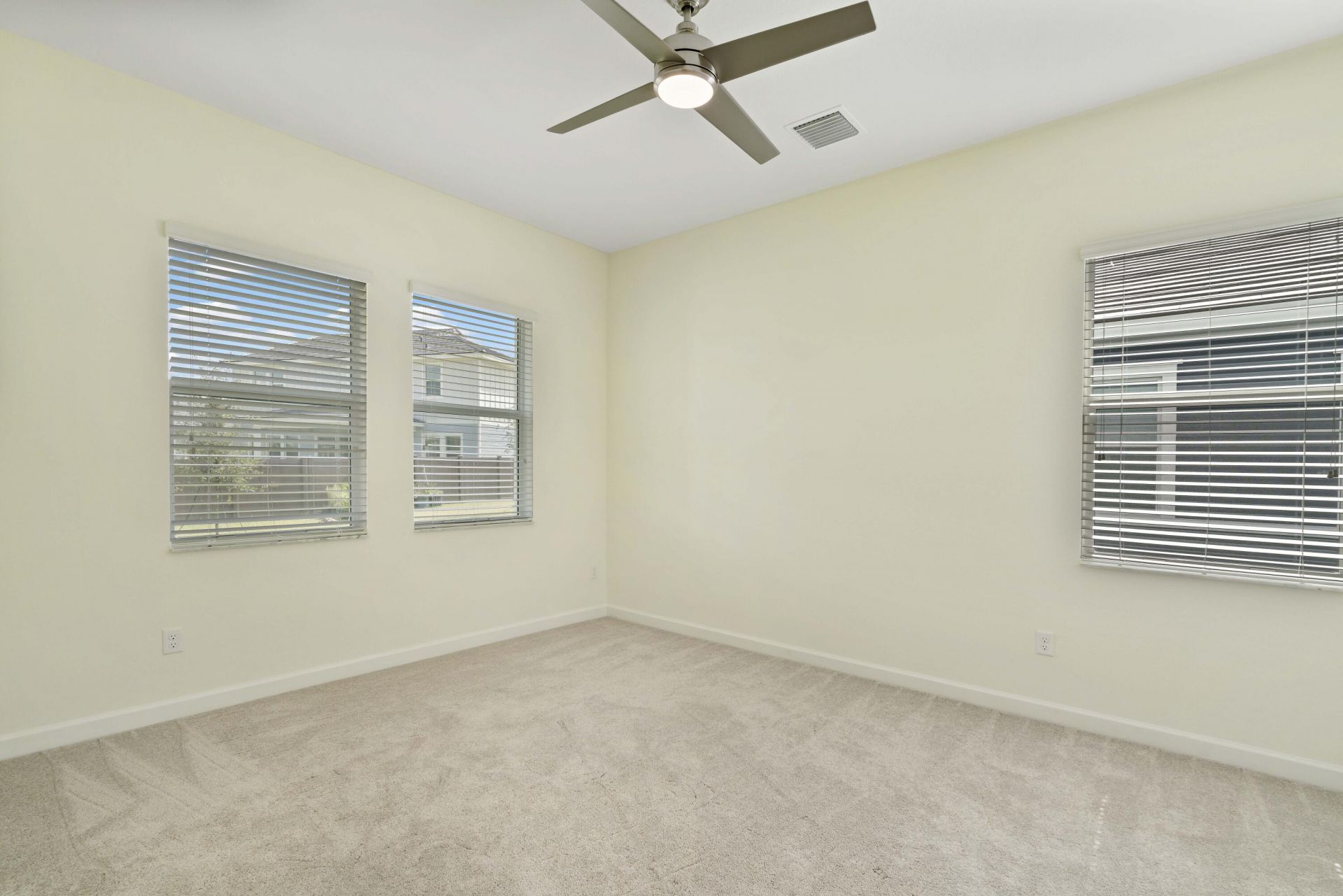 19551 Split Rail Run, Loxahatchee, FL 33470 Photo