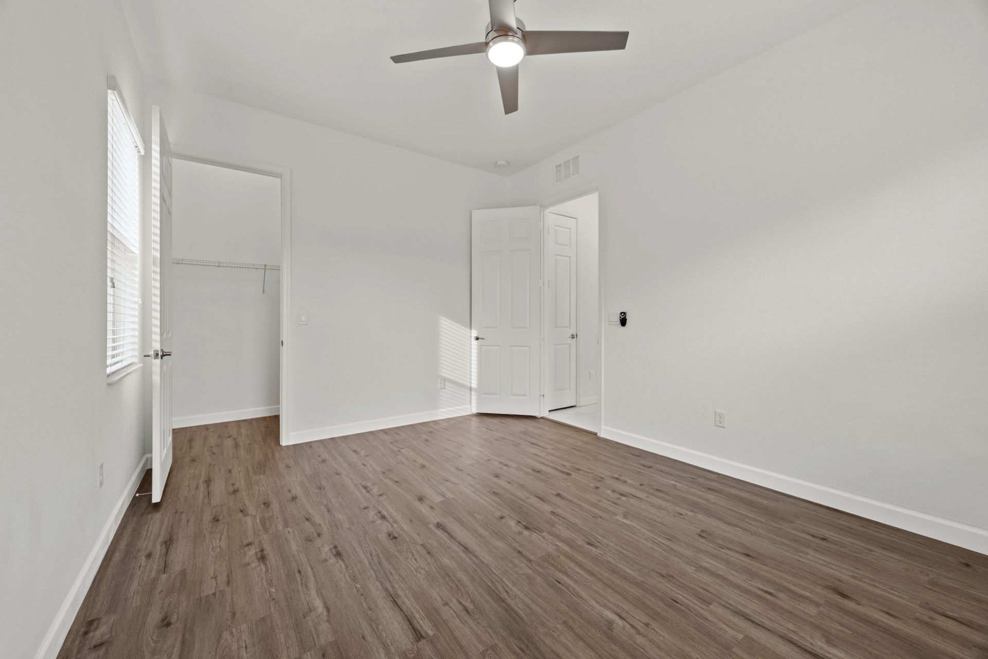 19551 Split Rail Run, Loxahatchee, FL 33470 Photo