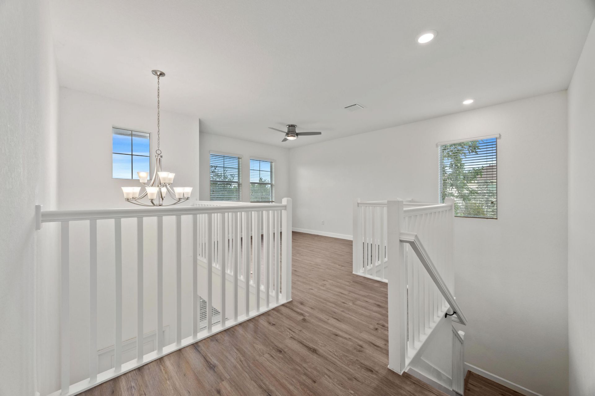 19551 Split Rail Run, Loxahatchee, FL 33470 Photo