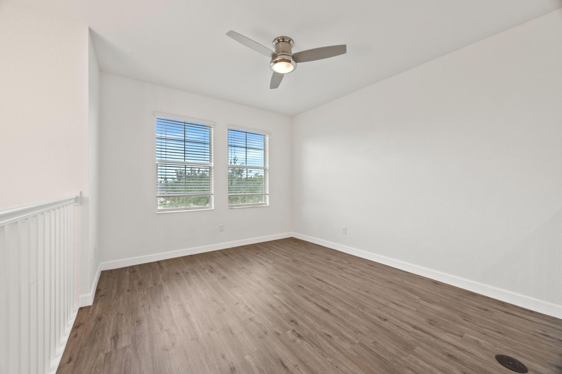 19551 Split Rail Run, Loxahatchee, FL 33470 Photo