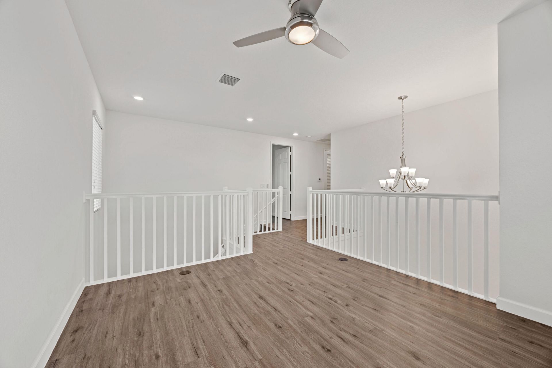 19551 Split Rail Run, Loxahatchee, FL 33470 Photo
