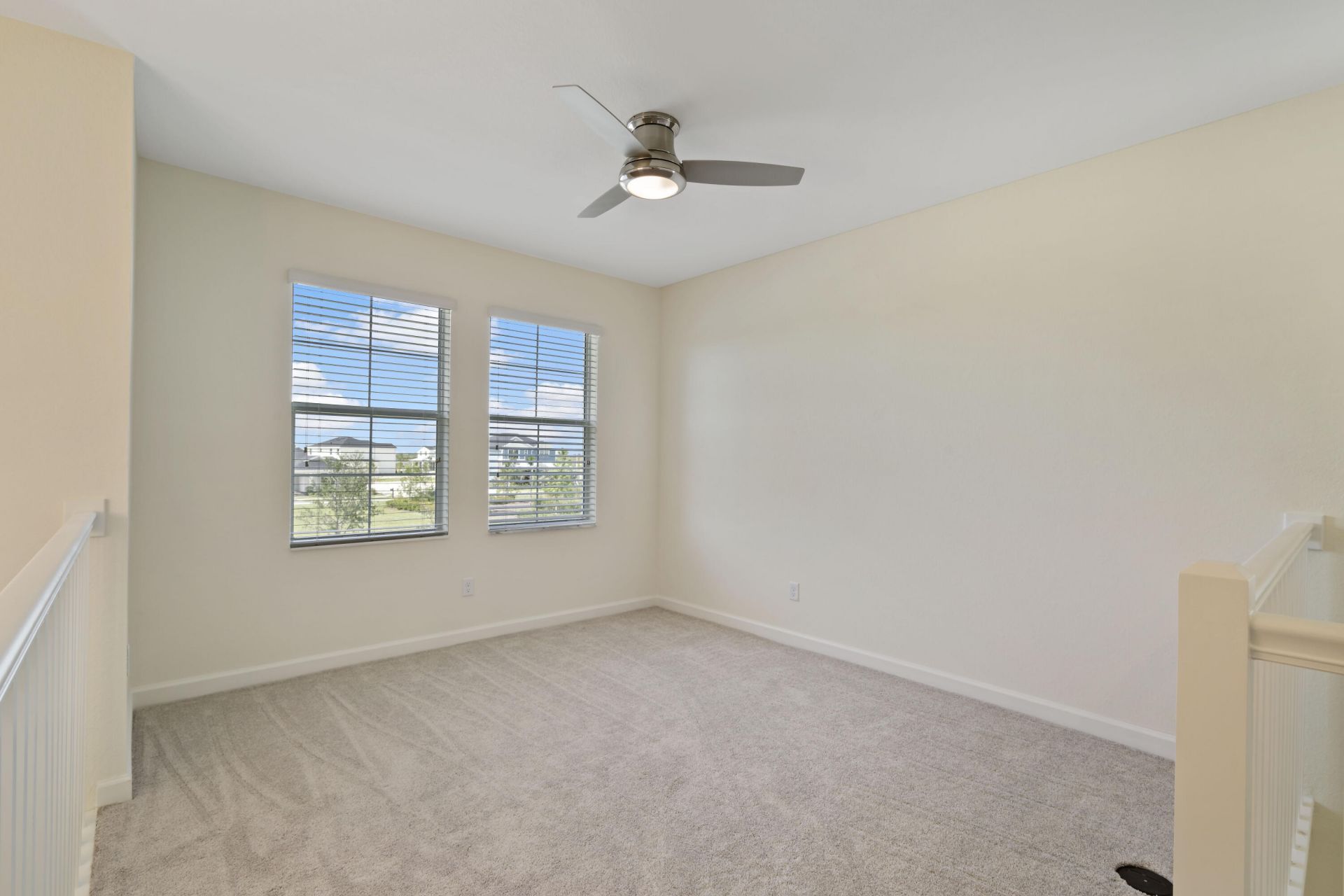 19551 Split Rail Run, Loxahatchee, FL 33470 Photo