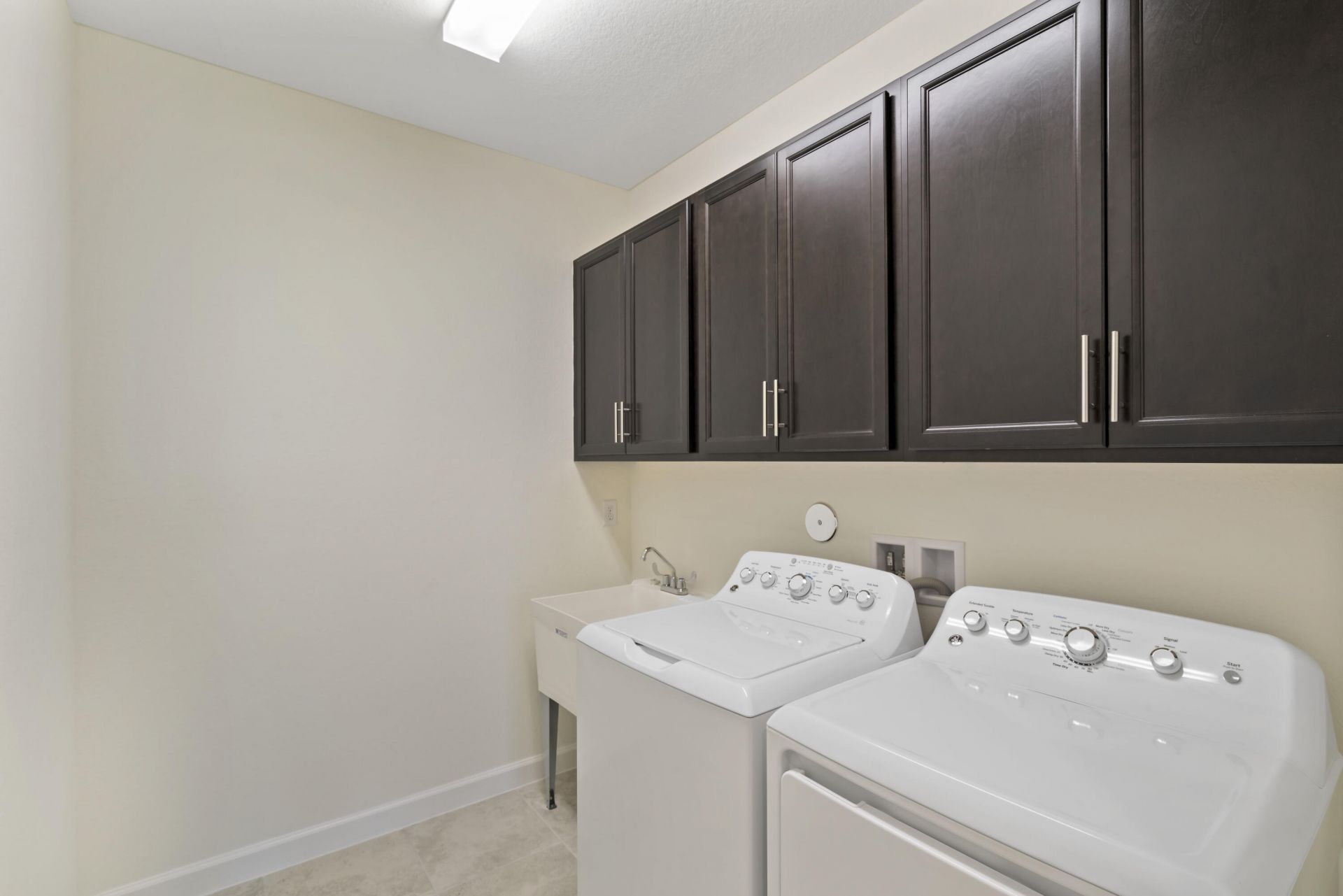 19551 Split Rail Run, Loxahatchee, FL 33470 Photo
