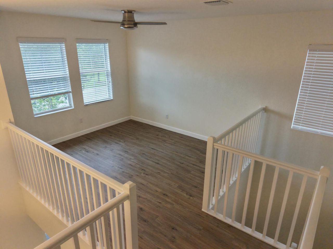 19551 Split Rail Run, Loxahatchee, FL 33470 Photo