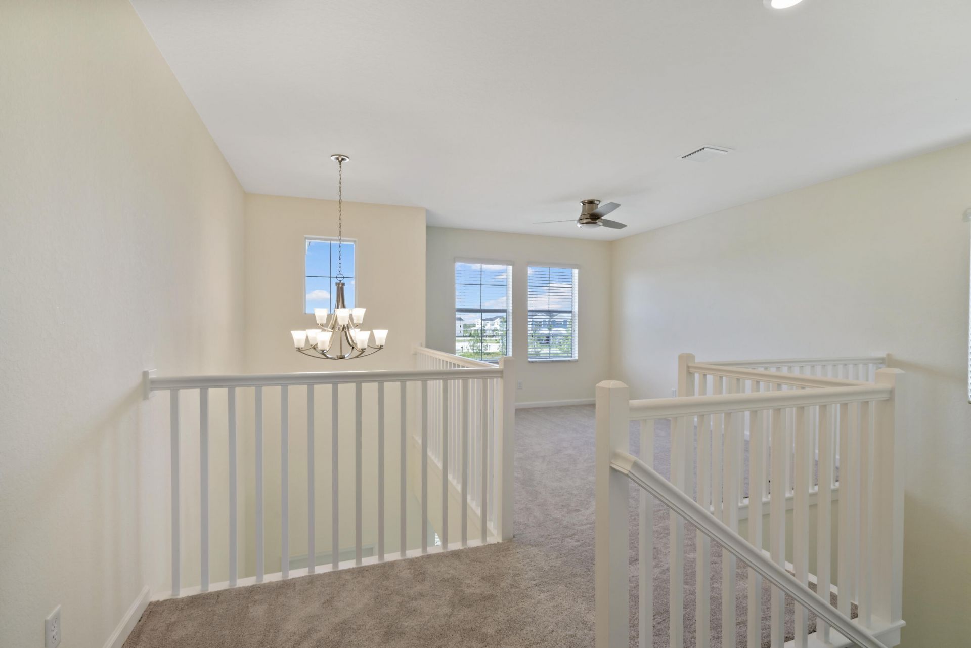 19551 Split Rail Run, Loxahatchee, FL 33470 Photo