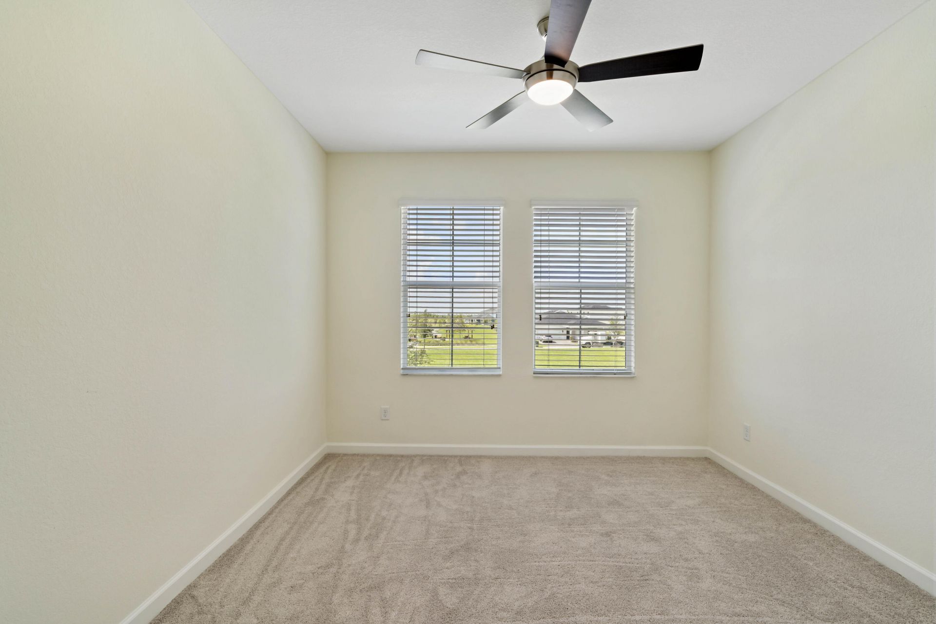 19551 Split Rail Run, Loxahatchee, FL 33470 Photo