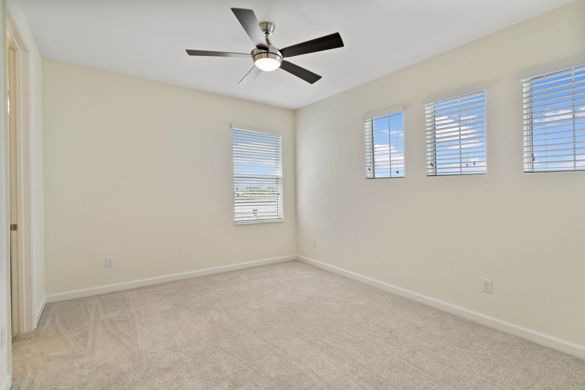 19551 Split Rail Run, Loxahatchee, FL 33470 Photo