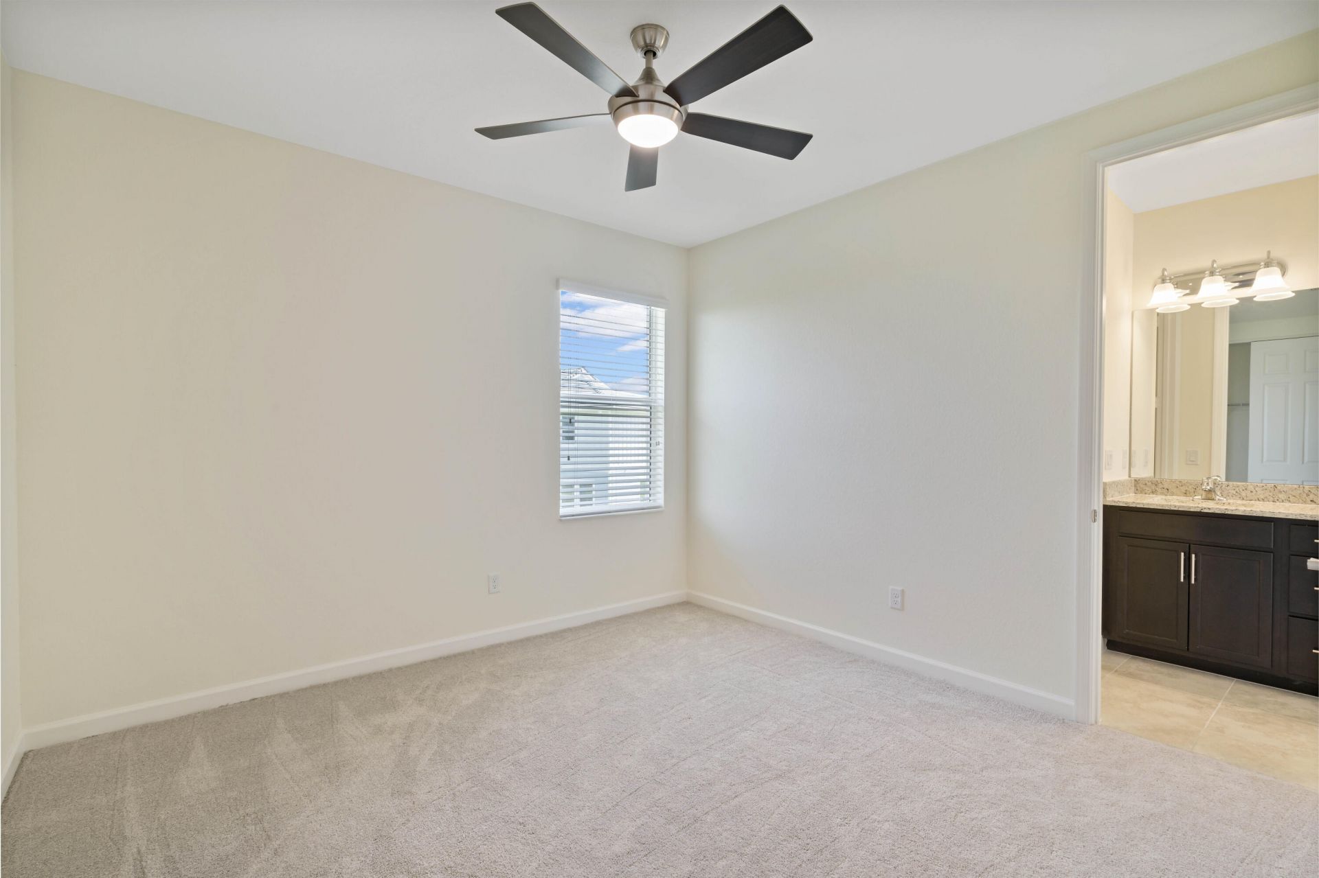 19551 Split Rail Run, Loxahatchee, FL 33470 Photo