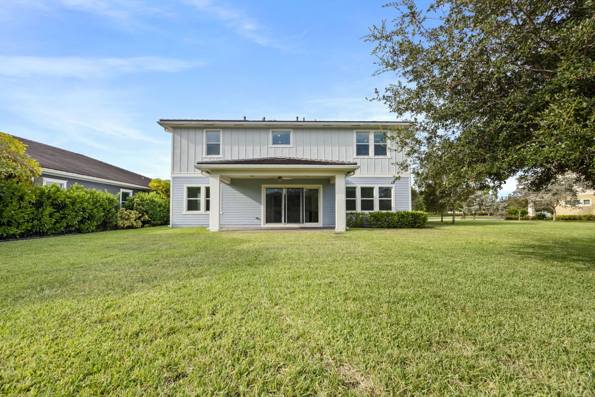 19551 Split Rail Run, Loxahatchee, FL 33470 Photo