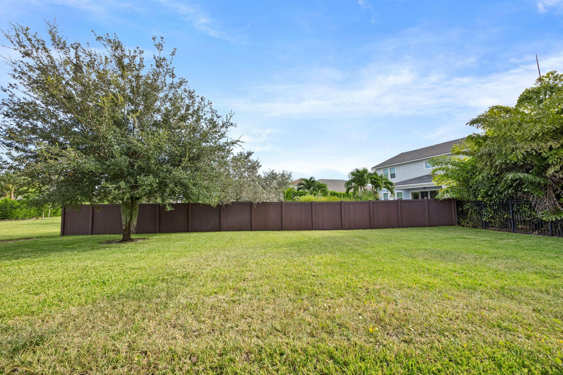 19551 Split Rail Run, Loxahatchee, FL 33470 Photo
