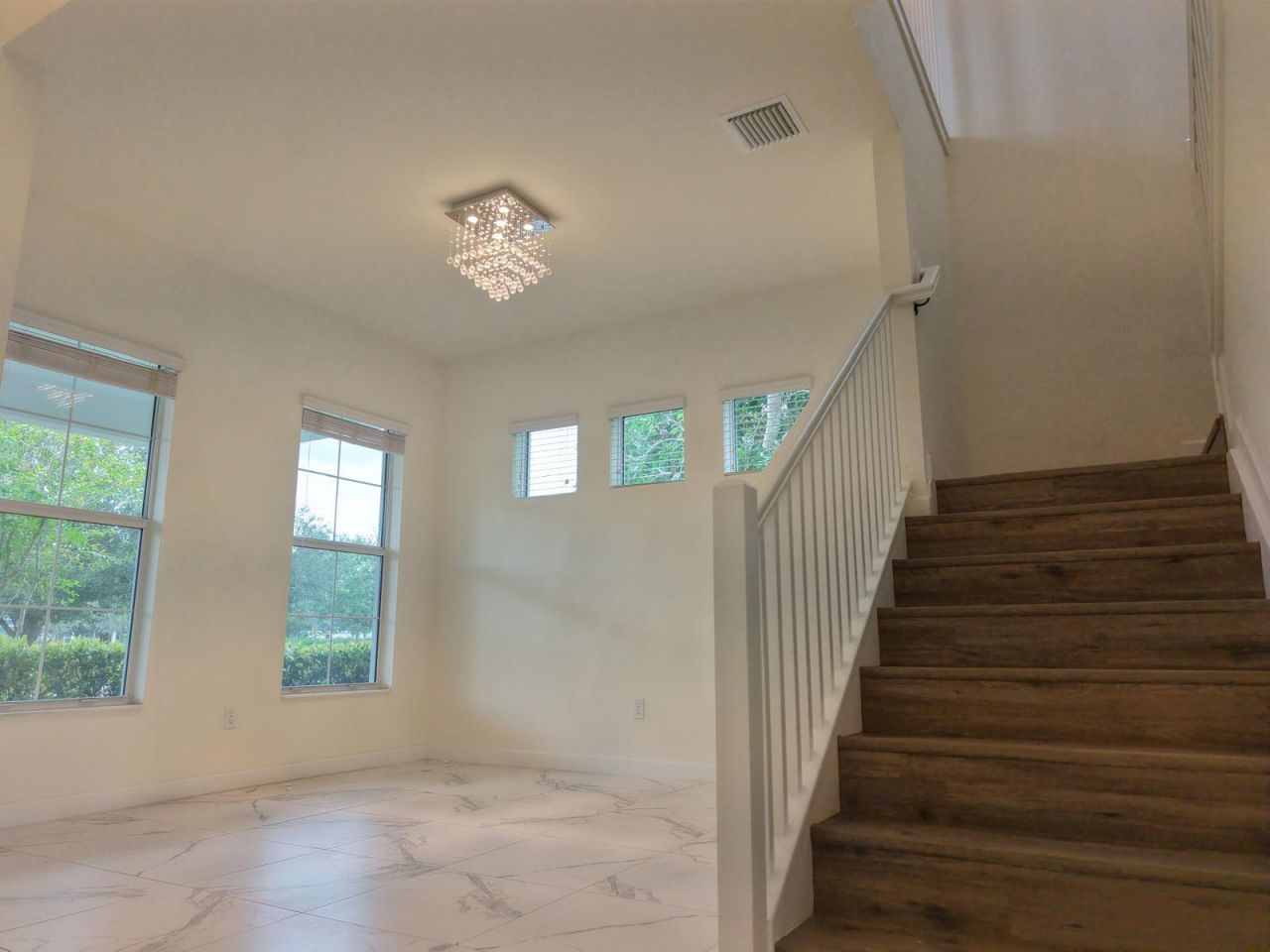 19551 Split Rail Run, Loxahatchee, FL 33470 Photo