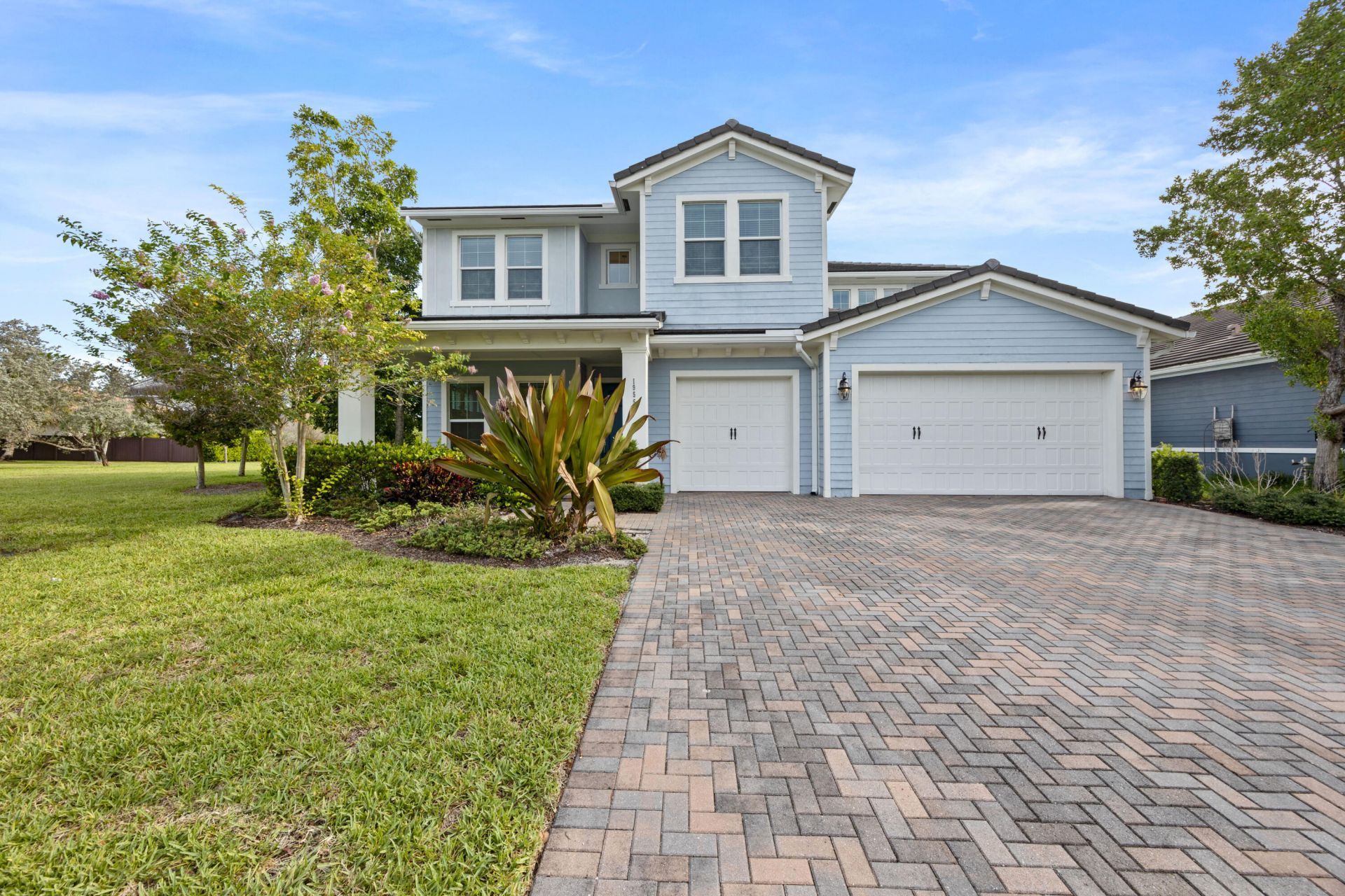 19551 Split Rail Run, Loxahatchee, FL 33470 Photo