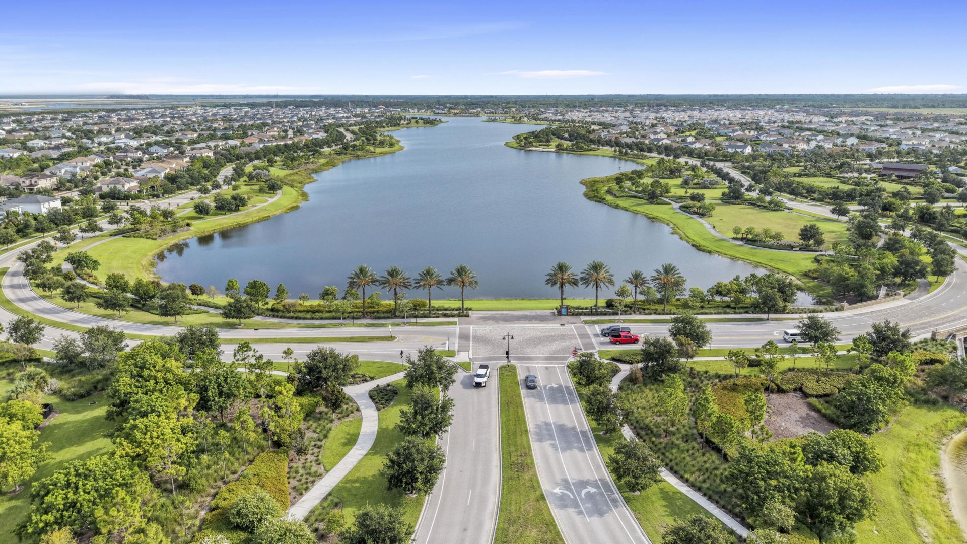 19551 Split Rail Run, Loxahatchee, FL 33470 Photo
