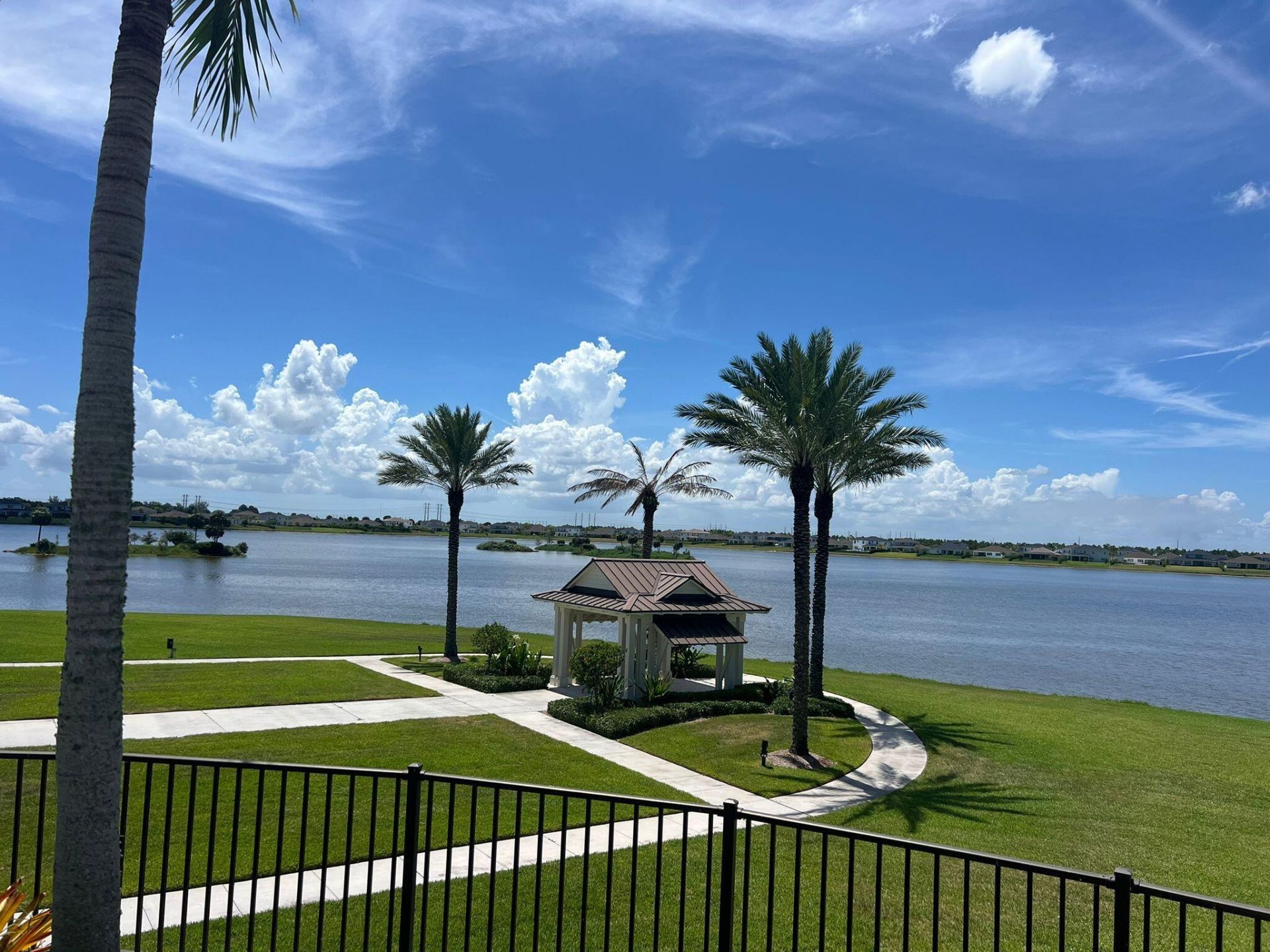 19551 Split Rail Run, Loxahatchee, FL 33470 Photo