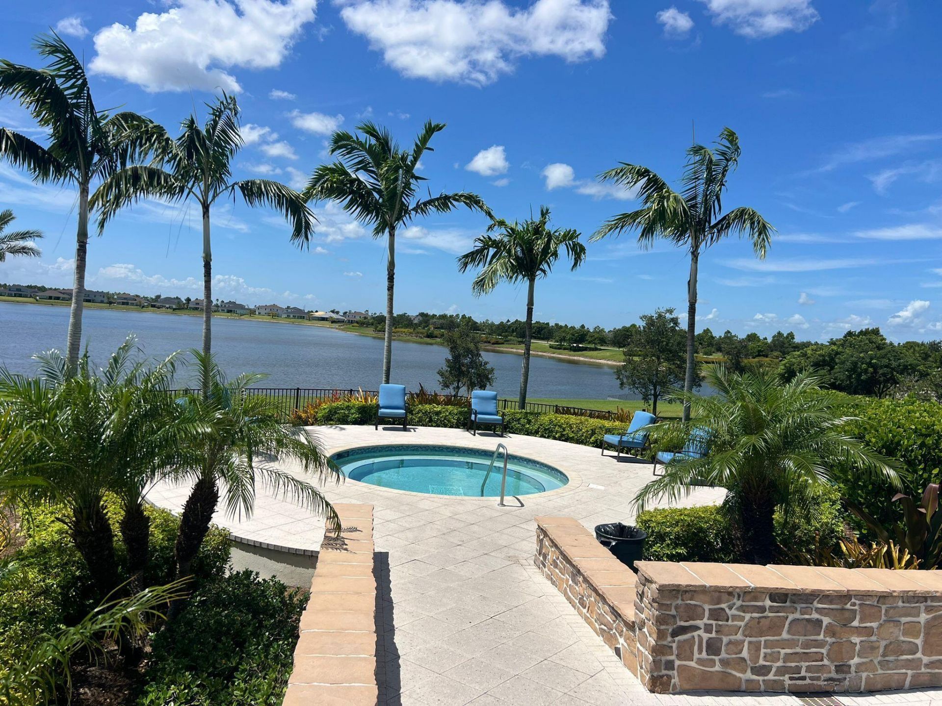 19551 Split Rail Run, Loxahatchee, FL 33470 Photo