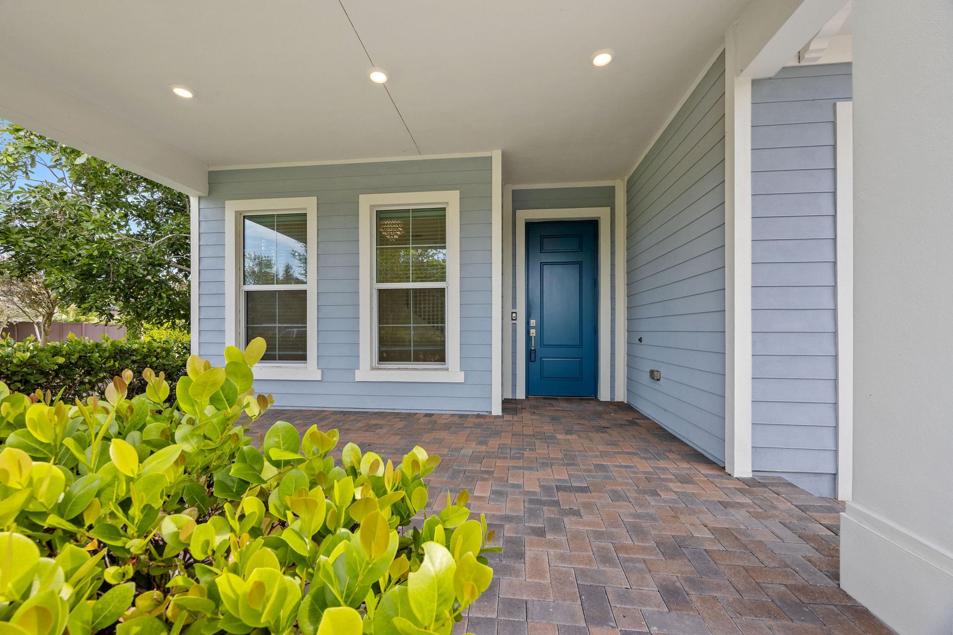 19551 Split Rail Run, Loxahatchee, FL 33470 Photo