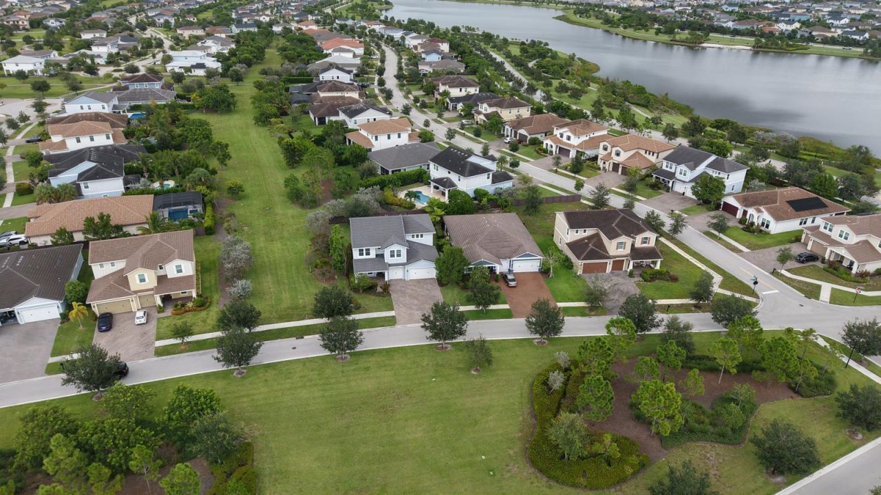 19551 Split Rail Run, Loxahatchee, FL 33470 Photo