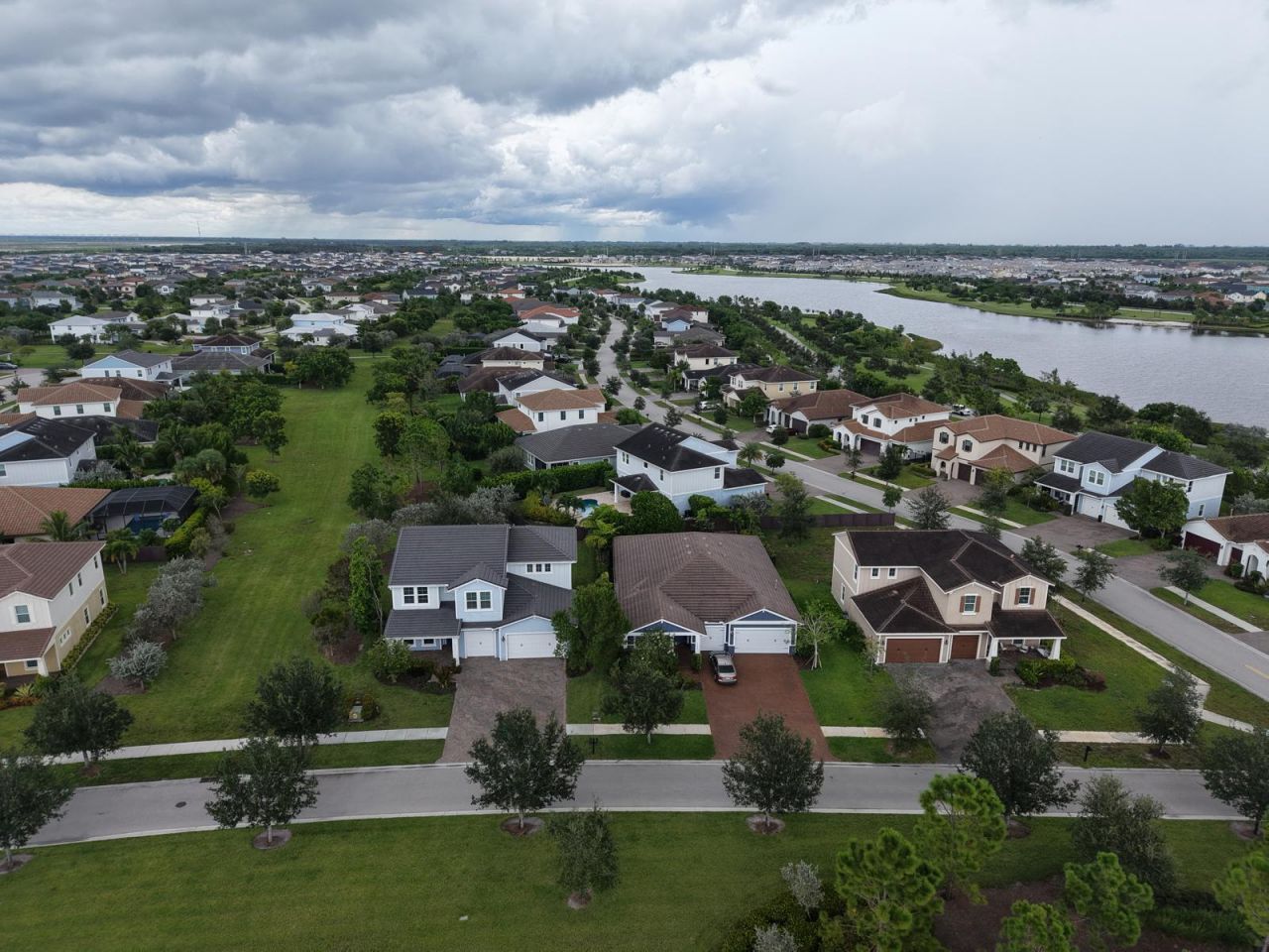 19551 Split Rail Run, Loxahatchee, FL 33470 Photo
