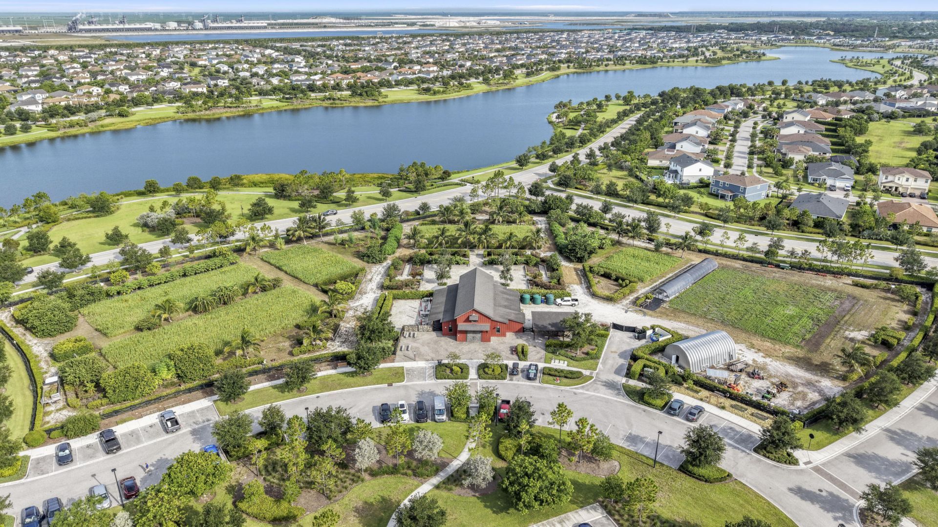 19551 Split Rail Run, Loxahatchee, FL 33470 Photo