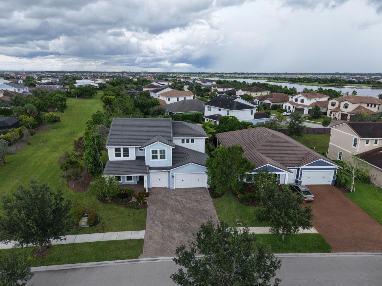 19551 Split Rail Run, Loxahatchee, FL 33470 Photo
