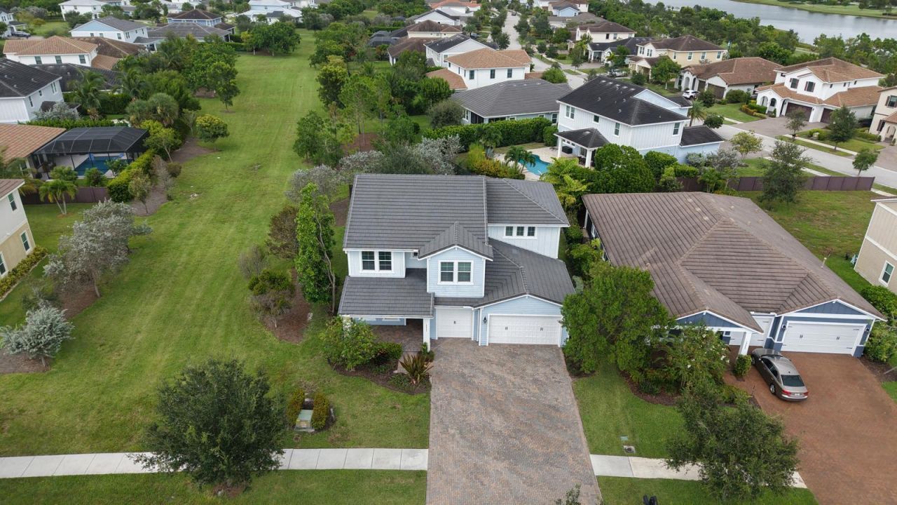 19551 Split Rail Run, Loxahatchee, FL 33470 Photo