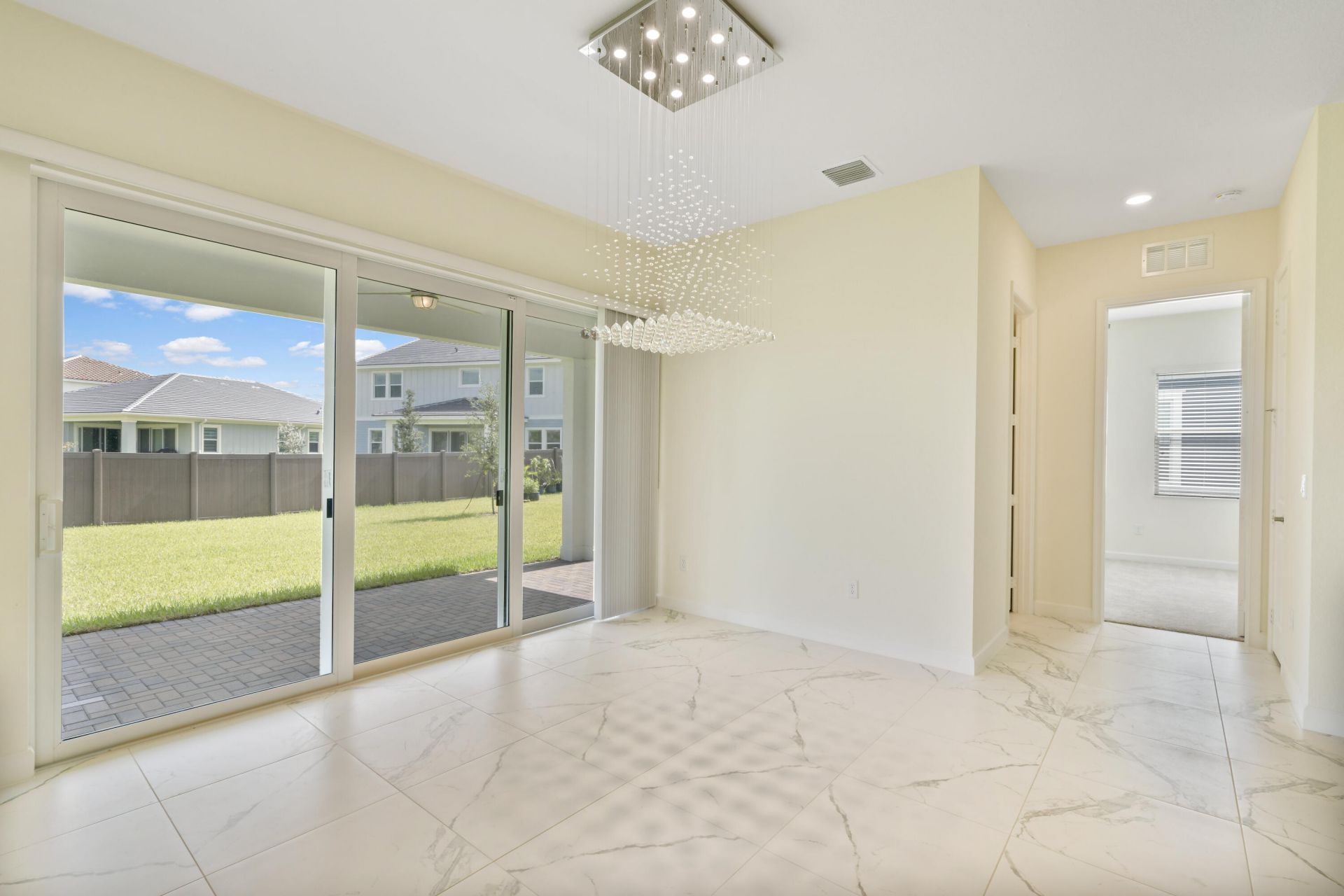 19551 Split Rail Run, Loxahatchee, FL 33470 Photo