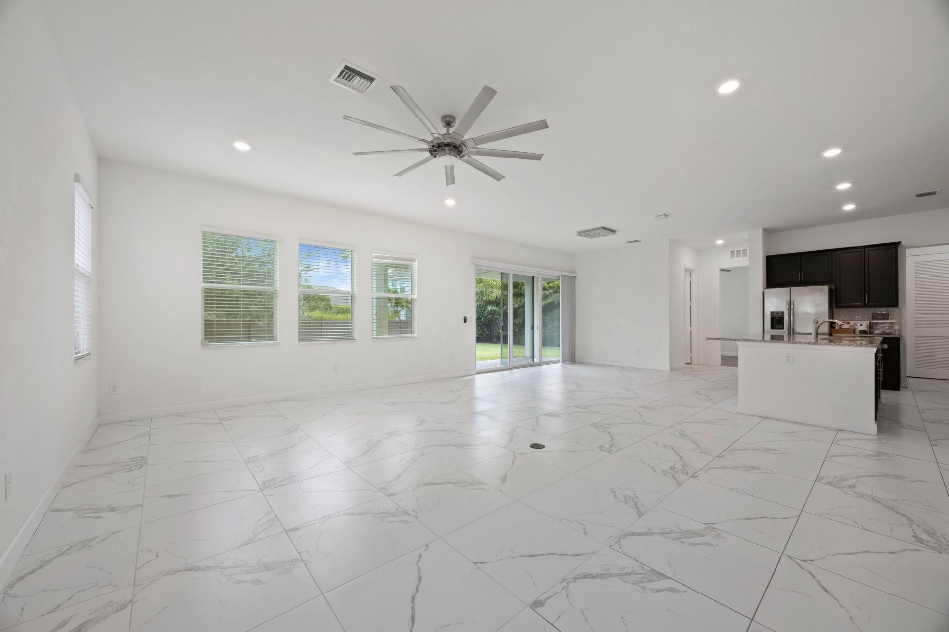 19551 Split Rail Run, Loxahatchee, FL 33470 Photo