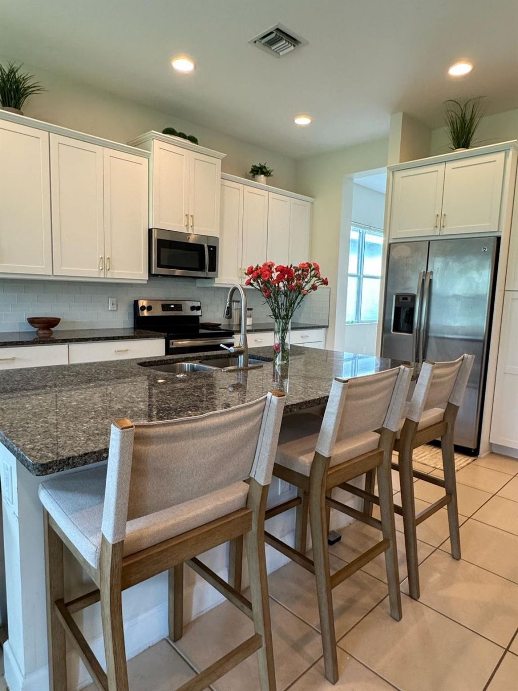 16117 Whippoorwill Circle, Westlake, FL 33470 Photo