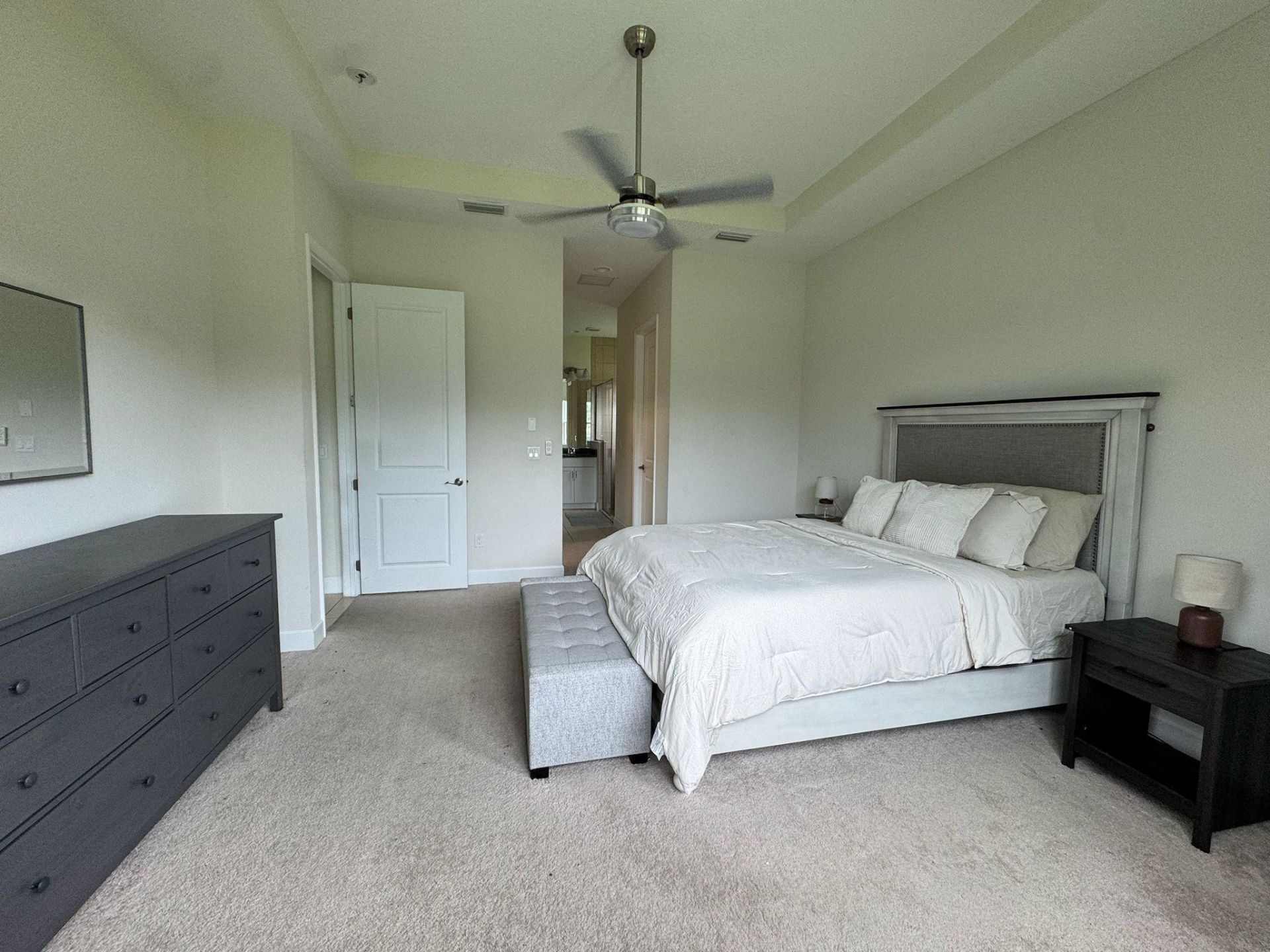 16117 Whippoorwill Circle, Westlake, FL 33470 Photo