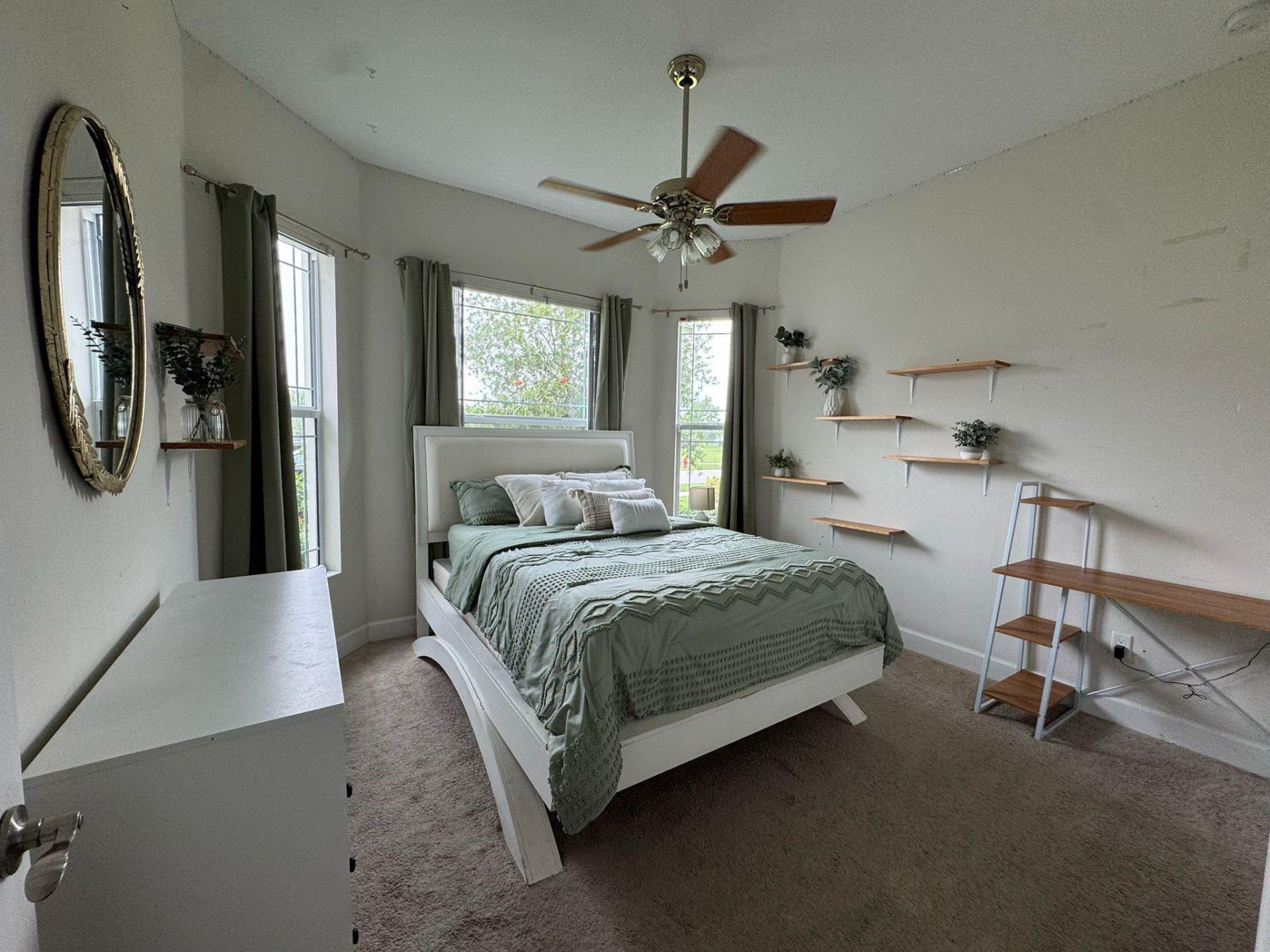 16117 Whippoorwill Circle, Westlake, FL 33470 Photo