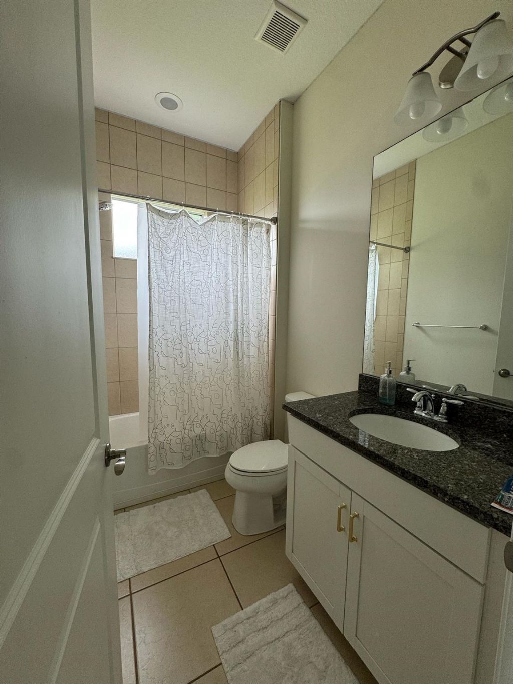 16117 Whippoorwill Circle, Westlake, FL 33470 Photo
