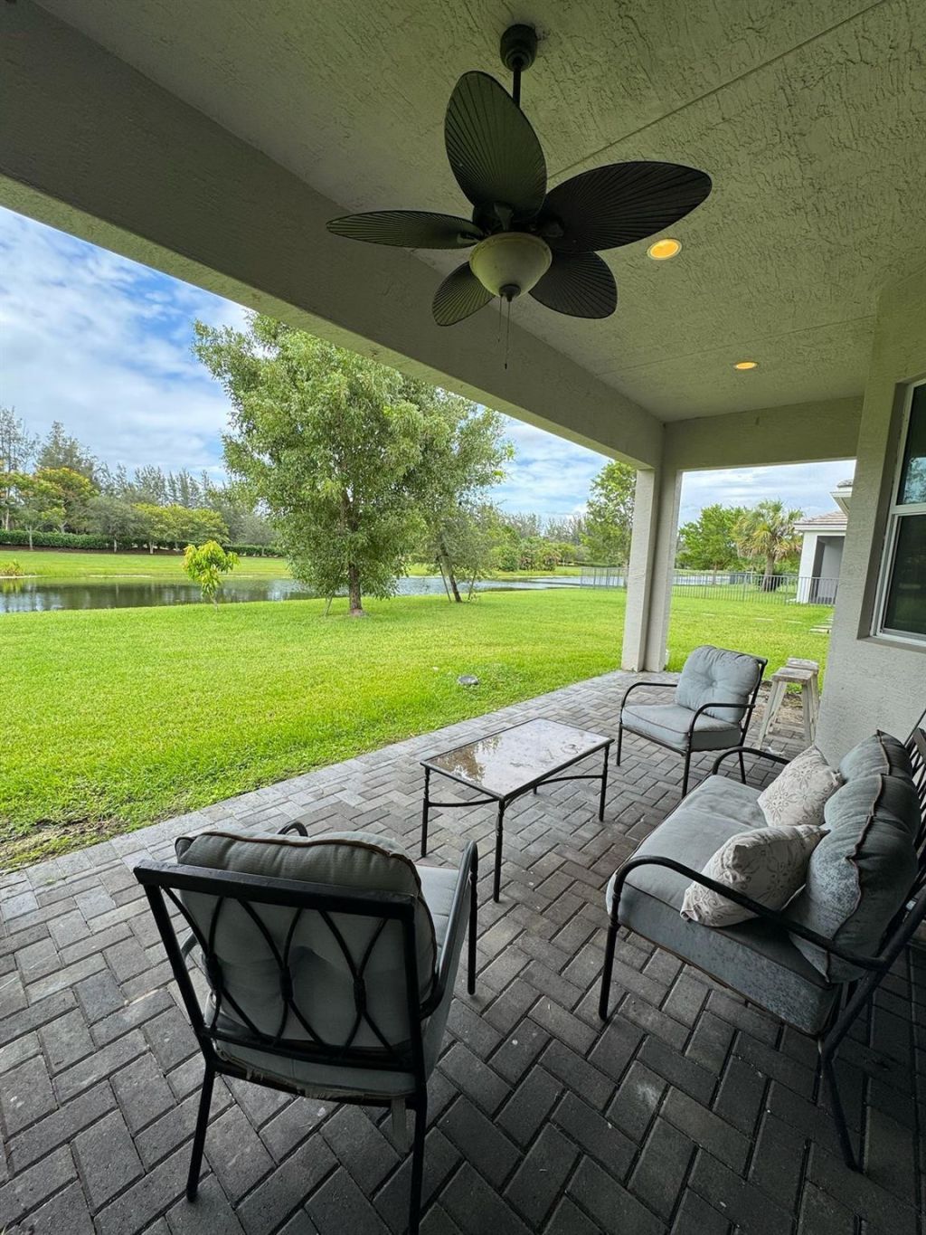 16117 Whippoorwill Circle, Westlake, FL 33470 Photo