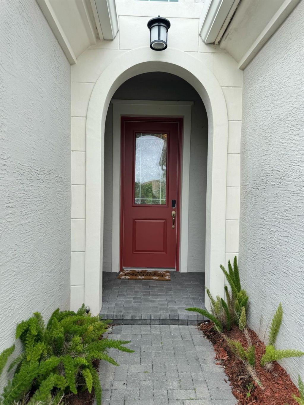 16117 Whippoorwill Circle, Westlake, FL 33470 Photo