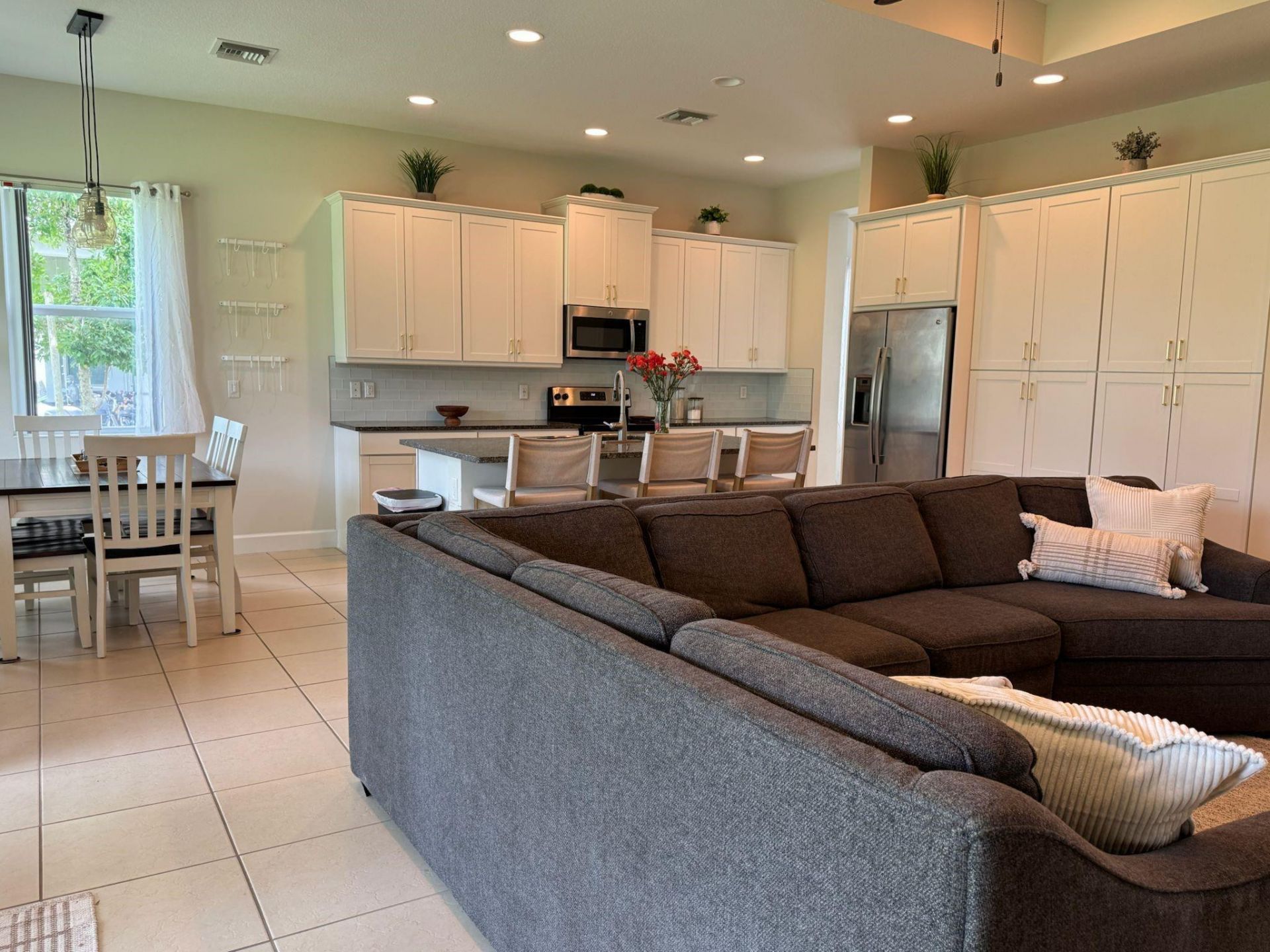 16117 Whippoorwill Circle, Westlake, FL 33470 Photo